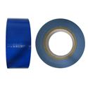 Picture of Duct Tape Blue 50mm x 50 Metres