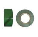 Picture of Duct Tape Green 50mm x 50 Metres
