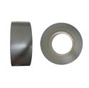 Picture of Duct Tape Grey 50mm x 50 Metres