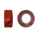 Picture of Duct Tape Red 50mm x 50 Metres