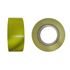 Picture of Duct Tape Yellow 50mm x 50 Metres