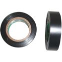 Picture of Insulation Tape Black 10 Metre Roll (Per 10)