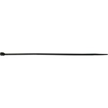 Picture of Cable Ties 11" Long Black (Per 100)