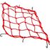 Picture of Cargo Net Red