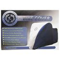 Picture of Specialised 100% Waterproof Bike Cover Scooter Models