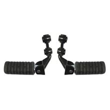 Picture of Footrests Front Kawasaki Z1, Z1A, Z1B, Z900A4, Z1000A1-4, H1-2 (Pair)