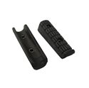 Picture of Footrest Rubbers Yamaha (Pair)