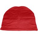 Picture of Helmet Bag Red
