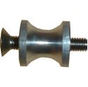 Picture of Paddock Stand Bobbins 6mm x 1.00mm