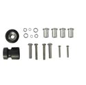 Picture of Paddock Stand Bobbins Kit with6mm, 8mm & 10mm x 1.25mm
