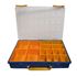 Picture of Plastic Container,Tray 16 Compartments 340mm x 250mm