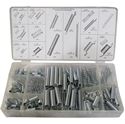 Picture of Universal Light Weight Springs 200pc Assortment (Kit)