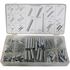 Picture of Universal Light Weight Springs 200pc Assortment