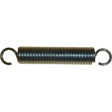Picture of Universal Stand Springs 80mm Long Relaxed (Per 5)