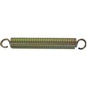 Picture of Universal Stand Springs 150mm ideal for main/centre stands (Per 5)