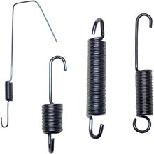 Picture of Assorted Stand Springs(Card) inc.Brake light spring (Per 4)