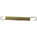 Picture of Universal Return Springs O.D 12mm, Length 120mm (Per 5)