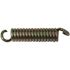 Picture of Universal Stand Springs O.D 16mm, Length 75mm (Per 5)