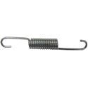 Picture of Universal Stand Springs O.D 17mm, Length 125mm (Per 5)