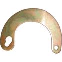 Picture of Stand Centre Hooks Honda C50, C70, C90 All Models 60mm Centre (Per 5)