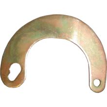 Picture of Stand Centre Hooks Honda C50, C70, C90 All Models 60mm Centre (Per 5)