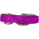 Picture of Tie Downs Dayglow Pink (Pair)