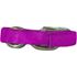 Picture of Tie Downs Dayglow Pink (Pair)