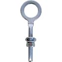 Picture of Single Large Hole Pulls 18.7mm Open Hole (Per 10)