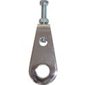 Picture of Double Wheel Pull Large -200cc 15.6mm Open Hole (Per 5)