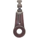 Picture of Double Wheel Pulls Yamaha RD250LC, RD350LC, TZR125 (14mm) (Per 5)