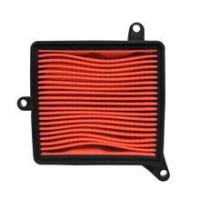 Picture of Air Filter Kymco Agility 125 05-10, Movie 125 99-09