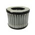 Picture of Air Filter Royal Enfield Early Bullet/Lightning Grey Gauze