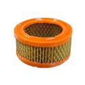 Picture of Air Filter Royal Enfield Electra Orange Round