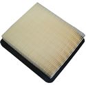 Picture of Air Filter Armstrong