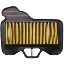 Picture of Air Filter Honda ANF125 03-10