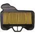 Picture of Air Filter Honda ANF125 03-10