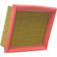 Picture of Air Filter Honda XR125L 03-06 Ref: HFA1127