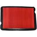 Picture of Air Filter Honda CBR250 (MC19) (KY1)
