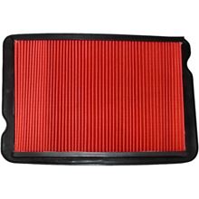 Picture of Air Filter Honda CBR250 (MC19) (KY1)