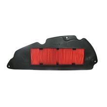 Picture of Air Filter Honda SH300 2007-17 Ref: HFA1304