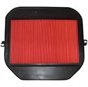 Picture of Air Filter Honda VFR400 NC21 (ML0)