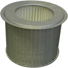 Picture of Air Filter Honda CB650A-C, SC 80-82