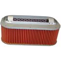Picture of Air Filter Honda VF750 FD-FF 83-85 17216-MB2-000