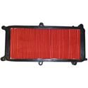 Picture of Air Filter Honda VF750CH, CJ 87-88