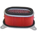 Picture of Air Filter Honda XRV750 P-Y Africa Twin 93-00 Ref: HFA1708