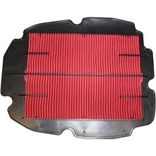 Picture of Air Filter Honda VFR800F 98-17 Ref: HFA1801 17210-MBG-00