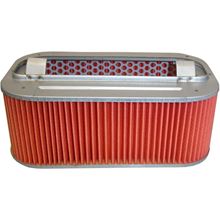 Picture of Air Filter Honda VF1000 FE FF F2F 84-86 VF1000 R 84-86 Ref: HFA1907