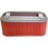 Picture of Air Filter Honda VF1000 FE FF F2F 84-86 VF1000 R 84-86 Ref: HFA1907