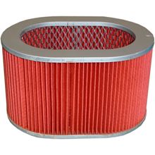 Picture of Air Filter Honda GL1100 Gold Wing 80-83 Ref: HFA1905