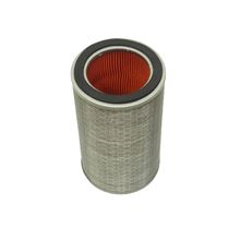 Picture of Air Filter Honda CB1300 03-13 (Inc ABS) Ref: HFA1917